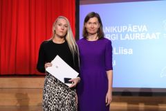 Olev_Mihkelmaa_043