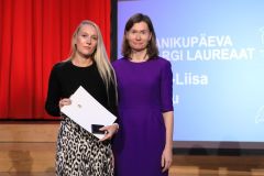 Olev_Mihkelmaa_044