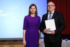 Olev_Mihkelmaa_060
