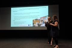 20250515_122850-Kaie-Koppel