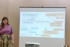 20250516_094140-Kersti-K