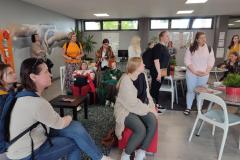 IMG_20250512_134850-Katrin-Hanschmidt