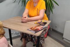 IMG_20250512_143335-Katrin-Hanschmidt