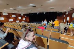 IMG_20250512_150744-Katrin-Hanschmidt
