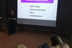 IMG_20260519_170356