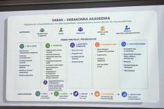 IMG_20260519_170422