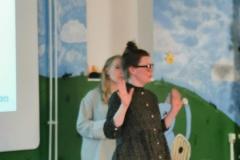 IMG_20260520_151655