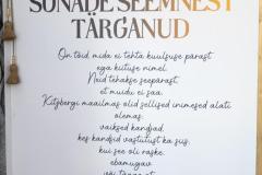 aasta-tegu-2025-veeb-029-of-273