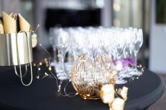 aasta-tegu-2025-veeb-031-of-273