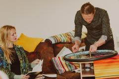 aasta-tegu-2025-veeb-035-of-273