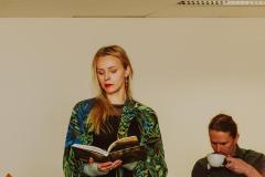 aasta-tegu-2025-veeb-036-of-273