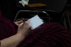 aasta-tegu-2025-veeb-037-of-273