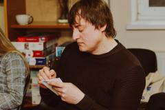 aasta-tegu-2025-veeb-038-of-273