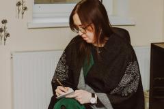 aasta-tegu-2025-veeb-039-of-273