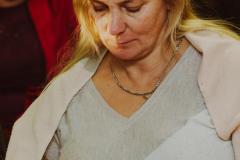 aasta-tegu-2025-veeb-040-of-273