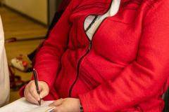 aasta-tegu-2025-veeb-041-of-273