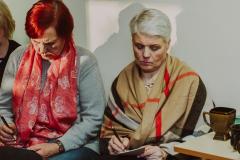 aasta-tegu-2025-veeb-042-of-273