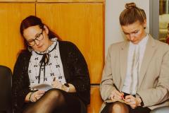 aasta-tegu-2025-veeb-043-of-273