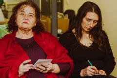 aasta-tegu-2025-veeb-044-of-273