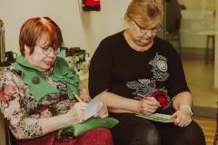 aasta-tegu-2025-veeb-045-of-273