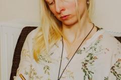 aasta-tegu-2025-veeb-046-of-273