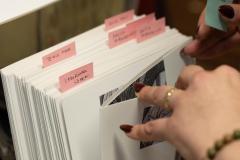 aasta-tegu-2025-veeb-047-of-273