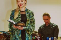 aasta-tegu-2025-veeb-048-of-273