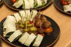 aasta-tegu-2025-veeb-049-of-273