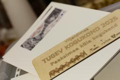 aasta-tegu-2025-veeb-050-of-273