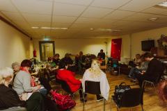 aasta-tegu-2025-veeb-051-of-273