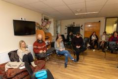 aasta-tegu-2025-veeb-052-of-273