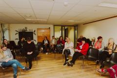 aasta-tegu-2025-veeb-053-of-273