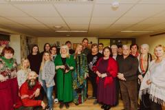 aasta-tegu-2025-veeb-056-of-273