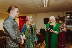 aasta-tegu-2025-veeb-057-of-273