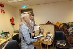 aasta-tegu-2025-veeb-058-of-273