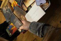 aasta-tegu-2025-veeb-059-of-273