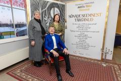 aasta-tegu-2025-veeb-060-of-273