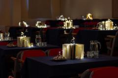 aasta-tegu-2025-veeb-061-of-273