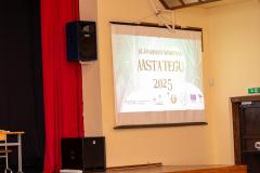 aasta-tegu-2025-veeb-062-of-273