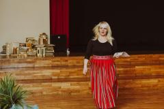 aasta-tegu-2025-veeb-063-of-273