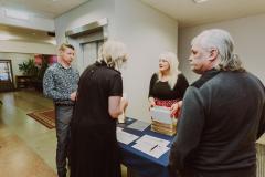 aasta-tegu-2025-veeb-064-of-273