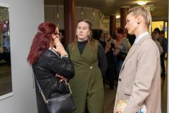 aasta-tegu-2025-veeb-065-of-273