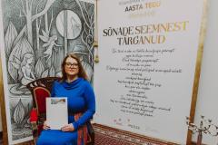 aasta-tegu-2025-veeb-066-of-273