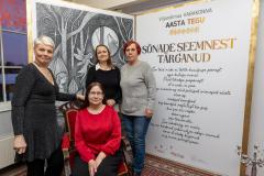 aasta-tegu-2025-veeb-067-of-273