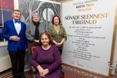 aasta-tegu-2025-veeb-068-of-273