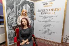 aasta-tegu-2025-veeb-069-of-273