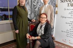 aasta-tegu-2025-veeb-070-of-273