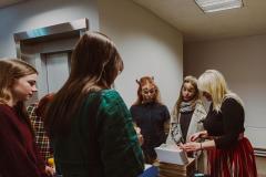 aasta-tegu-2025-veeb-071-of-273