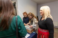 aasta-tegu-2025-veeb-072-of-273