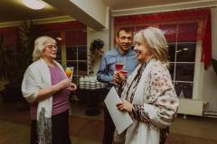 aasta-tegu-2025-veeb-073-of-273